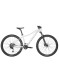 preview Women's mountain bike Scott Bike Contessa Active 30