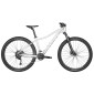 preview Women's mountain bike Scott Bike Contessa Active 30