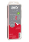 preview Swix TS08B-18 Top Speed B,červený,-4°C/+4°C,180g