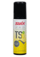 preview Swix TS10L-12 Top Speed B,žlutý,-2°C/+10°C,50ml