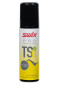 náhled Swix TS10L-12 Top Speed B,žlutý,-2°C/+10°C,50ml
