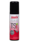 náhled Swix TS08L-12Top Speed,červený,sprej,-4°C/+4°C,50ml