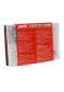 preview Swix T0267M fibertex,kombi (T264,T266N,T268) , 3ks 110x150mm