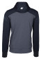 preview Stöckli Hoody HE WRT antracit