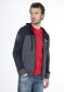 preview Stöckli Hoody HE WRT antracit