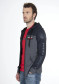 preview Stöckli Hoody HE WRT antracit