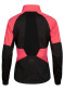 preview Women’s Halti Falun XCT Softshell Jacket