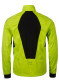 preview Halti Falun XCT softshell