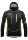 preview Crazy Jacket Boosted Proof 3l Man Energy