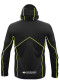 preview Crazy Jacket Boosted Proof 3l Man Energy