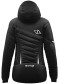 preview Women's jacket Crazy Inspire Black