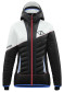 preview Women's jacket Crazy Inspire Lambada 