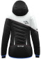 preview Women's jacket Crazy Inspire Lambada 