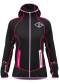 preview Women's sweatshirt Crazy Next Pop 