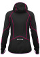 preview Women's sweatshirt Crazy Next Pop 