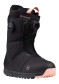preview Nidecker Altai W Black