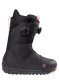 preview Nidecker Altai W Black