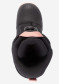 preview Nidecker Altai W Black