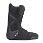 preview Nidecker Altai W Black