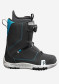 preview Nidecker Micron Snowboard Boots Black
