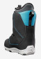 preview Nidecker Micron Snowboard Boots Black