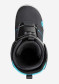 preview Nidecker Micron Snowboard Boots Black
