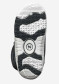 preview Nidecker Micron Snowboard Boots Black