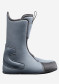 preview Nidecker Micron Snowboard Boots Black
