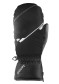 preview Zanier 12108-2000 Rauris.GTX mitt.JR.Black