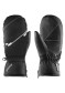 preview Zanier 12108-2000 Rauris.GTX mitt.JR.Black