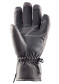 preview Zanier Rauris GTX JR Kids’ Gloves – Black