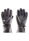 preview Zanier Rauris GTX JR Kids’ Gloves – Black