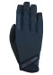 preview Roeckl Königsheim Black