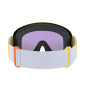 preview POC Opsin Clarity Comp Aventurine Yellow/Uranium Black/ Spektris Blue