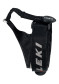 preview Leki Trigger S vario strap, silver, M/L/XL