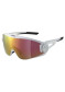 preview Alpina A8653.10 5W1NG QV