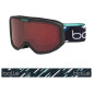 preview BOLLÉ - INUK Black Mint Matte Vermillon