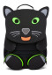 náhled Affenzahn Large Black Panther