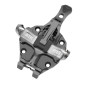 preview ATK Raider 13 Evo Black