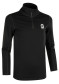 preview Bjorn Daehlie 333623-99900 Jr 1/2 Zip Winter