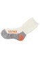 preview Bjorn Daehlie 333620-10000 Active Wool JR