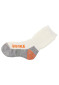 náhled Bjorn Daehlie 333620-10000 Active Wool JR