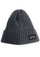 preview One Way BEANIE