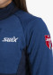 preview Swix 16096-75400 Infinity