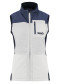 preview Swix 11346-00025 Horizon Primaloft