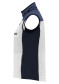 preview Swix 11346-00025 Horizon Primaloft