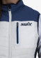 preview Swix 11346-00025 Horizon Primaloft