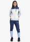 preview Swix 11346-00025 Horizon Primaloft