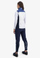 preview Swix 11346-00025 Horizon Primaloft