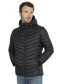 preview Stöckli Insulator Hoody black